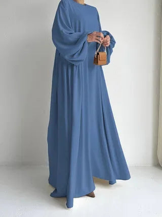 Abaya "Sara"