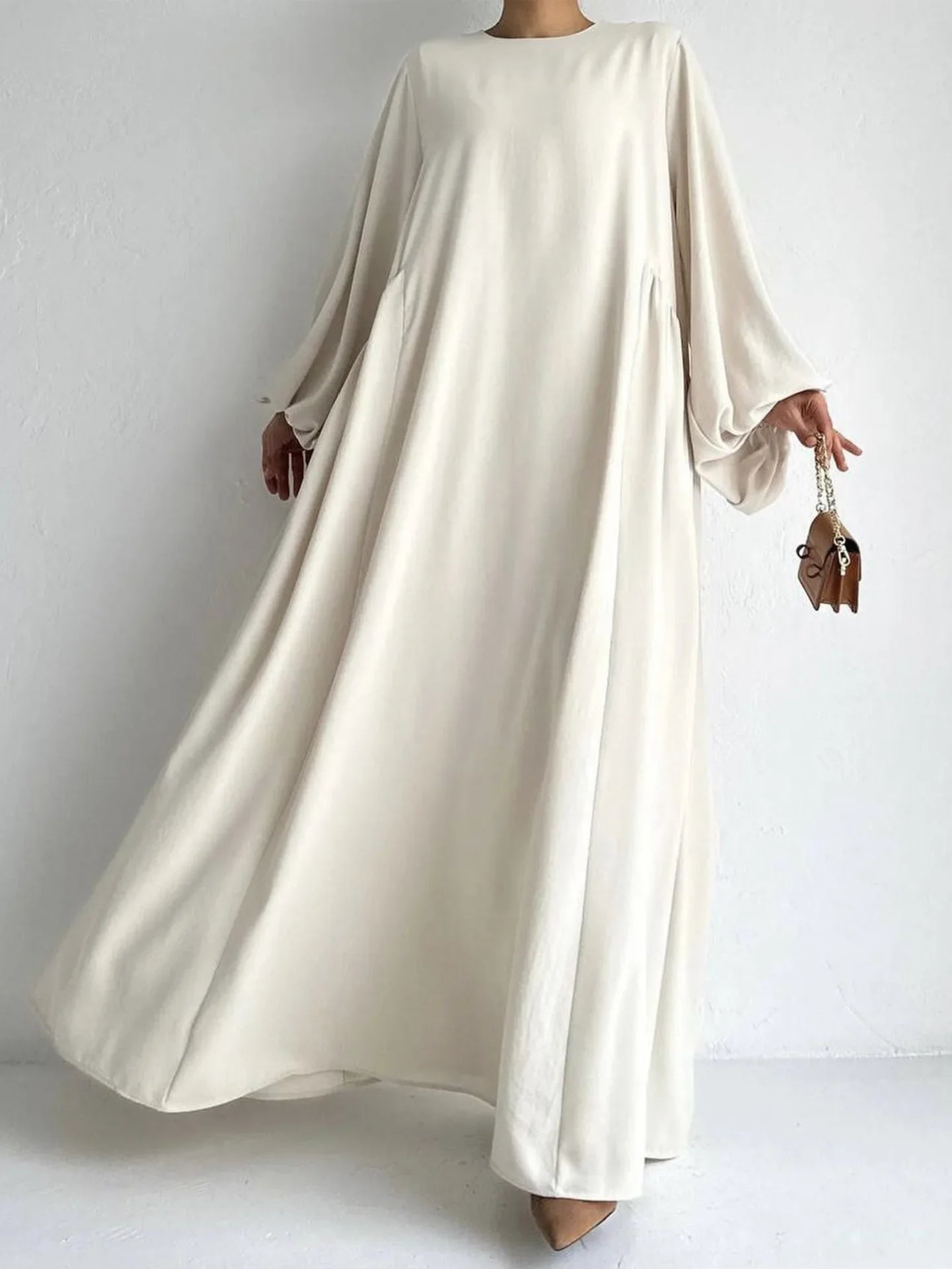 Abaya "Sara"