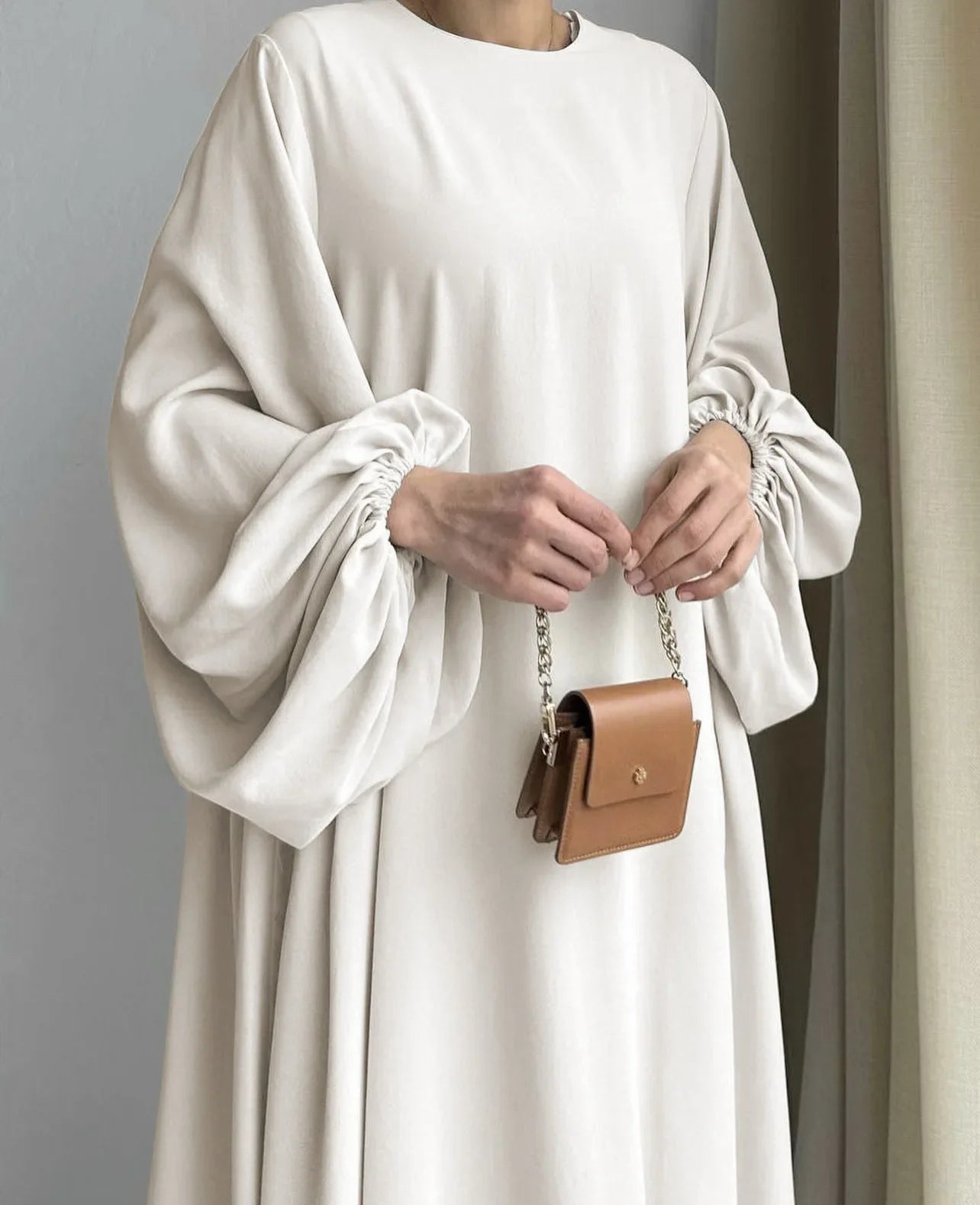Abaya "Sara"