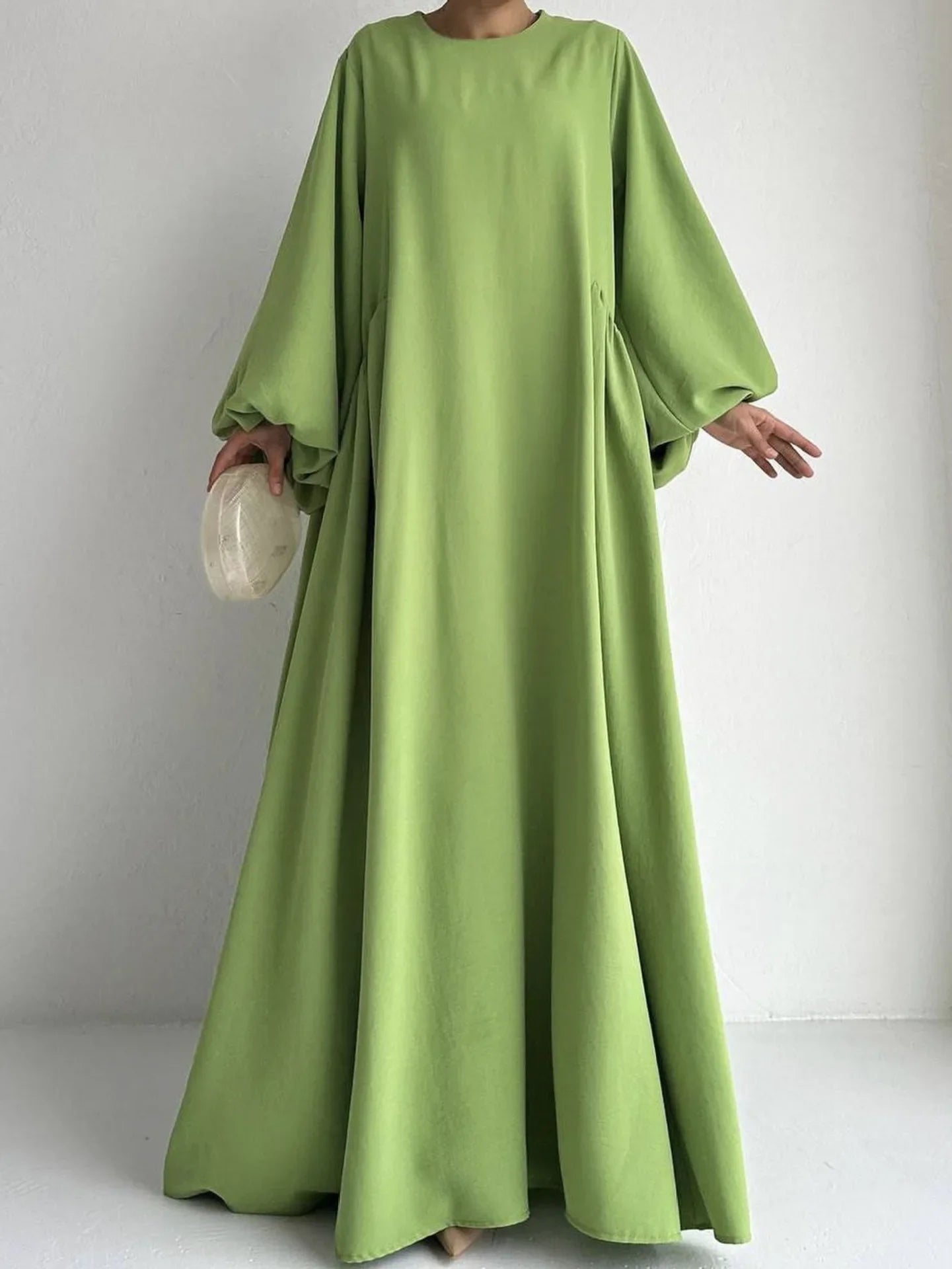 Abaya "Sara"
