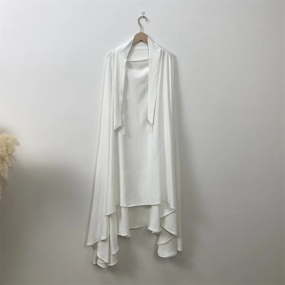 Khimar "Wafaa"