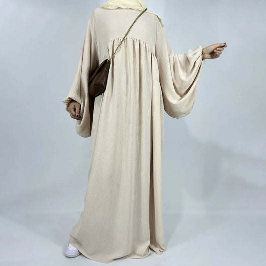 Abaya "Lina"
