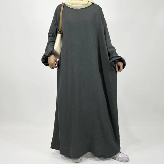 Abaya "Esra"