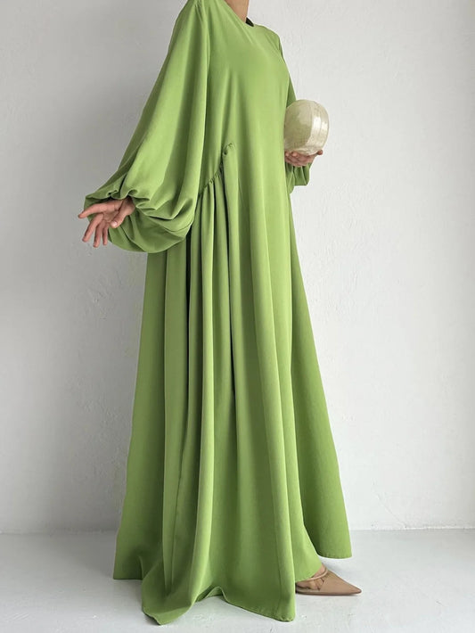 Abaya "Sara"