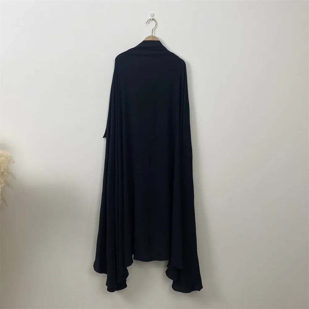 Khimar "Wafaa"
