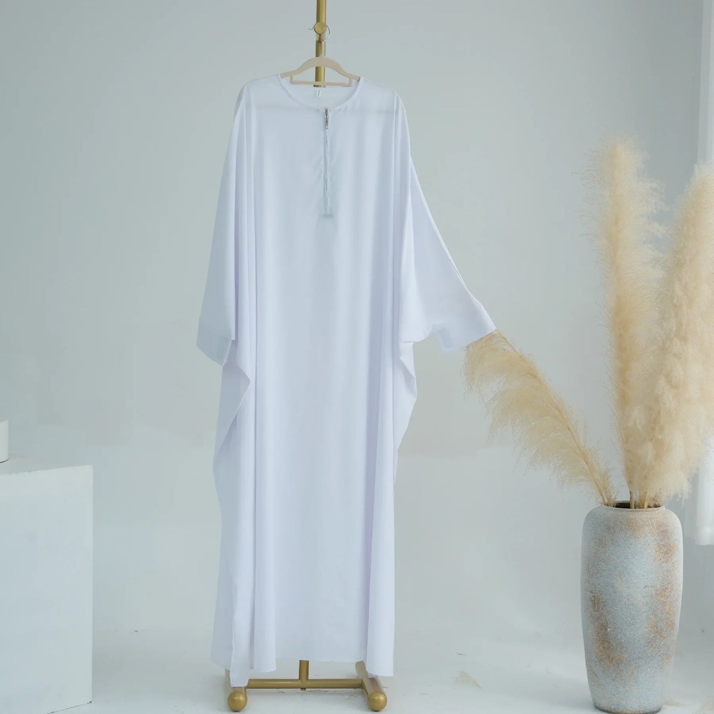 Khimar-Abaya-Set "Hidaya"